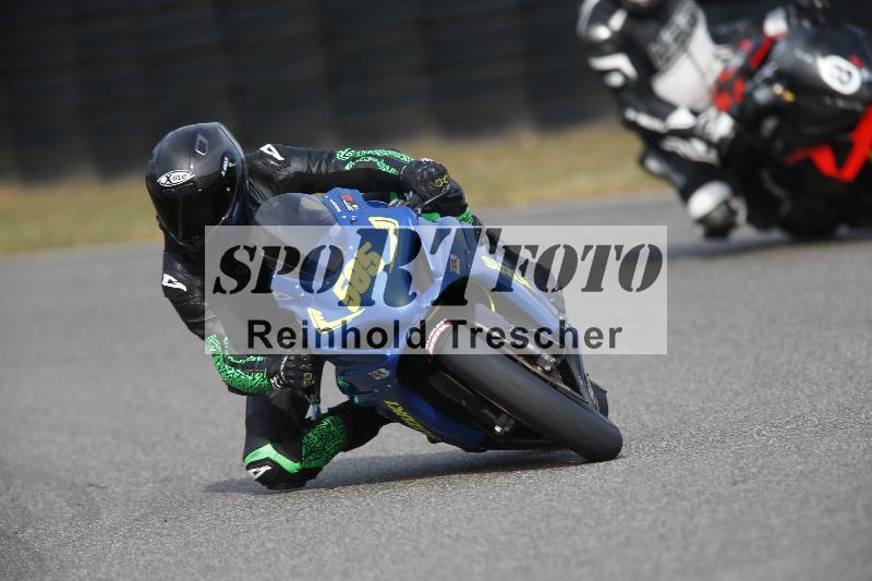 /48 03.10.2026  Speer Racing ADR/Gruppe rot/585
